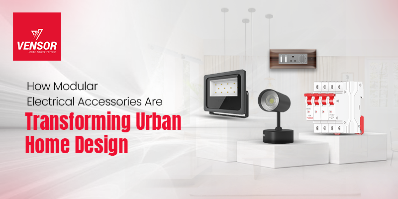 Wire and Cable Manufacturers
